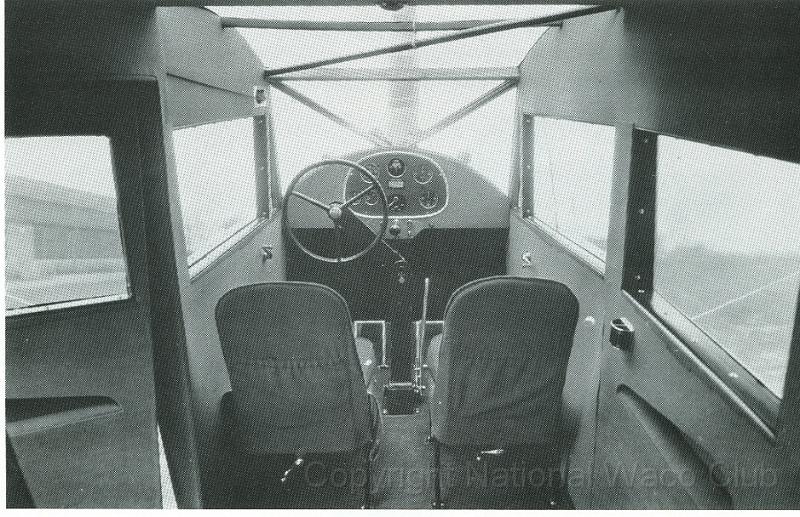Waco QDC Cockpit.jpg
